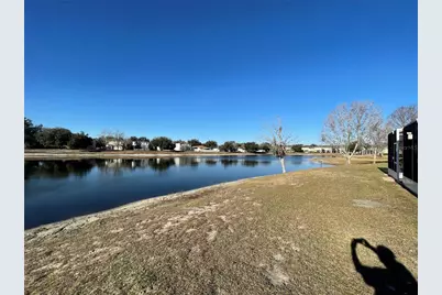 15733 Stable Run Drive, Spring Hill, FL 34610 - Photo 17