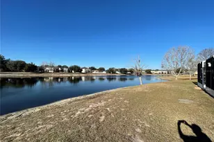 15733 Stable Run Dr, Spring Hill, FL 34610 - Photo 17