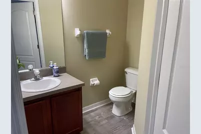 15733 Stable Run Drive, Spring Hill, FL 34610 - Photo 19