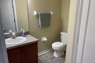 15733 Stable Run Dr, Spring Hill, FL 34610 - Photo 19