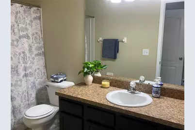 15733 Stable Run Drive, Spring Hill, FL 34610 - Photo 11