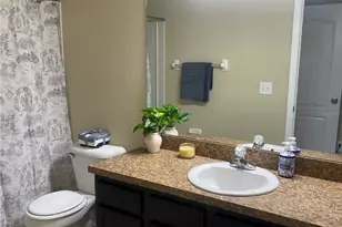 15733 Stable Run Dr, Spring Hill, FL 34610 - Photo 11