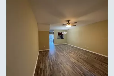 15733 Stable Run Drive, Spring Hill, FL 34610 - Photo 7