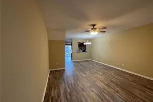 15733 Stable Run Dr, Spring Hill, FL 34610 - Photo 7