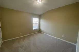 15733 Stable Run Dr, Spring Hill, FL 34610 - Photo 13