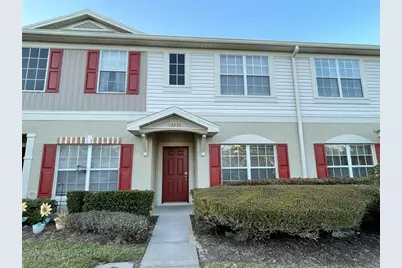 15733 Stable Run Drive, Spring Hill, FL 34610 - Photo 1