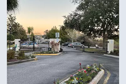 15733 Stable Run Drive, Spring Hill, FL 34610 - Photo 21