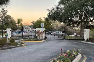 15733 Stable Run Dr, Spring Hill, FL 34610 - Photo 21