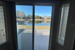 15733 Stable Run Dr, Spring Hill, FL 34610 - Photo 9