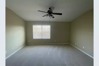 15733 Stable Run Drive, Spring Hill, FL 34610 - Photo 15