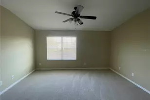 15733 Stable Run Dr, Spring Hill, FL 34610 - Photo 15