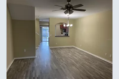 15733 Stable Run Drive, Spring Hill, FL 34610 - Photo 3