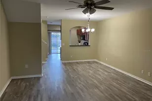 15733 Stable Run Dr, Spring Hill, FL 34610 - Photo 3