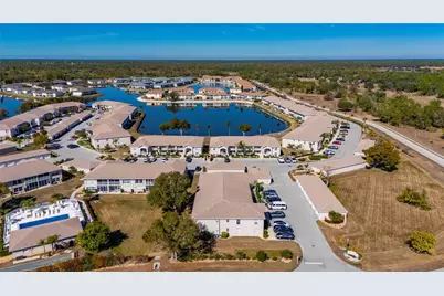 11644 SW Egret Circle #1205, Lake Suzy, FL 34269 - Photo 37