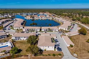 11644 SW Egret Cir, Lake Suzy, FL 34269 - Photo 37