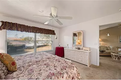 11644 SW Egret Circle #1205, Lake Suzy, FL 34269 - Photo 23