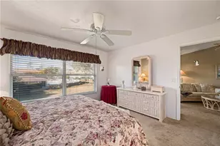 11644 SW Egret Cir, Lake Suzy, FL 34269 - Photo 23