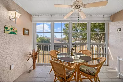 11644 SW Egret Circle #1205, Lake Suzy, FL 34269 - Photo 19