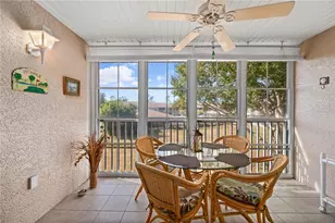 11644 SW Egret Cir, Lake Suzy, FL 34269 - Photo 19