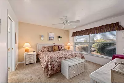 11644 SW Egret Circle #1205, Lake Suzy, FL 34269 - Photo 21