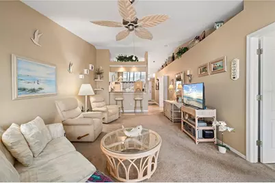 11644 SW Egret Circle #1205, Lake Suzy, FL 34269 - Photo 17