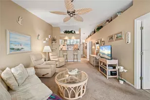 11644 SW Egret Cir, Lake Suzy, FL 34269 - Photo 17