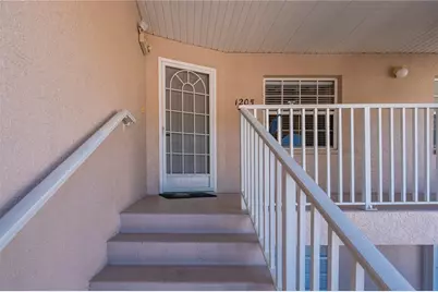 11644 SW Egret Circle #1205, Lake Suzy, FL 34269 - Photo 3