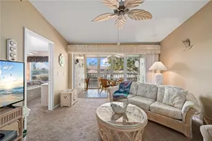 11644 SW Egret Cir, Lake Suzy, FL 34269 - Photo 15