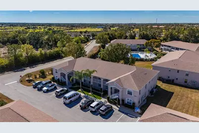 11644 SW Egret Circle #1205, Lake Suzy, FL 34269 - Photo 47