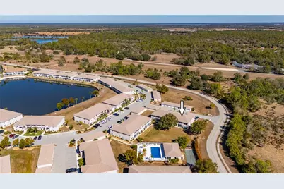 11644 SW Egret Circle #1205, Lake Suzy, FL 34269 - Photo 39