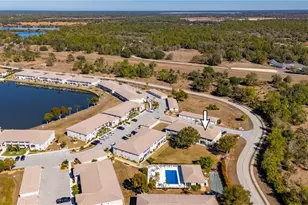 11644 SW Egret Cir, Lake Suzy, FL 34269 - Photo 39