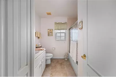 11644 SW Egret Circle #1205, Lake Suzy, FL 34269 - Photo 27