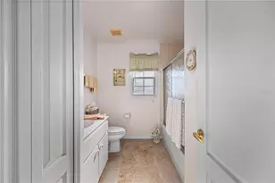 11644 SW Egret Cir, Lake Suzy, FL 34269 - Photo 27