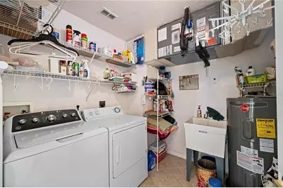 11644 SW Egret Circle #1205, Lake Suzy, FL 34269 - Photo 33