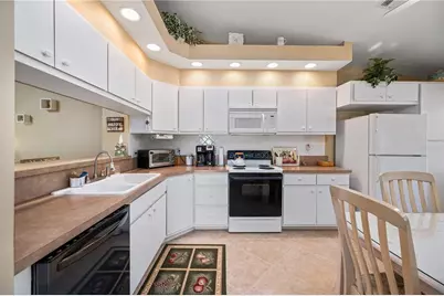 11644 SW Egret Circle #1205, Lake Suzy, FL 34269 - Photo 9