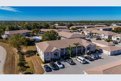 11644 SW Egret Circle #1205, Lake Suzy, FL 34269 - Photo 35