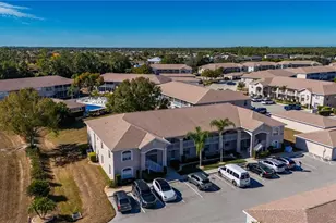 11644 SW Egret Cir, Lake Suzy, FL 34269 - Photo 35