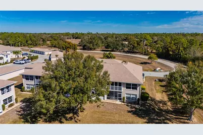 11644 SW Egret Circle #1205, Lake Suzy, FL 34269 - Photo 45