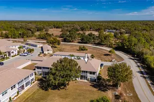11644 SW Egret Cir, Lake Suzy, FL 34269 - Photo 43