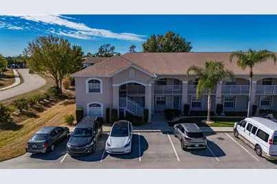 11644 SW Egret Circle #1205, Lake Suzy, FL 34269 - Photo 1