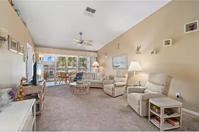 11644 SW Egret Circle #1205, Lake Suzy, FL 34269 - Photo 13