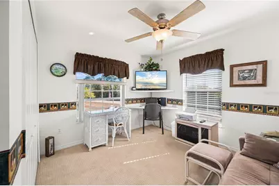 11644 SW Egret Circle #1205, Lake Suzy, FL 34269 - Photo 31