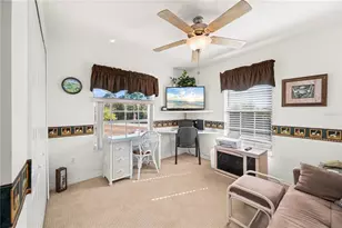 11644 SW Egret Cir, Lake Suzy, FL 34269 - Photo 31