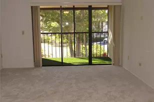 1515 Forrest Nelson Blvd, Port Charlotte, FL 33952 - Photo 5