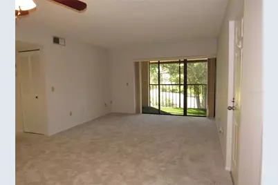 1515 Forrest Nelson Boulevard #N201, Port Charlotte, FL 33952 - Photo 3