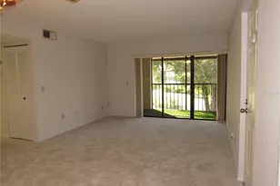 1515 Forrest Nelson Blvd, Port Charlotte, FL 33952 - Photo 3