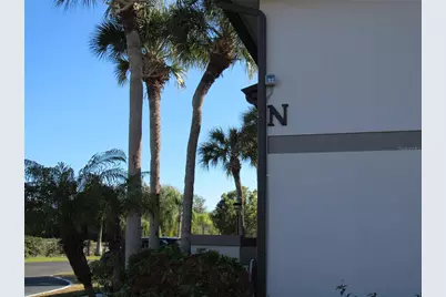 1515 Forrest Nelson Boulevard #N201, Port Charlotte, FL 33952 - Photo 19