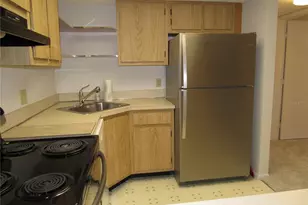 1515 Forrest Nelson Blvd, Port Charlotte, FL 33952 - Photo 9