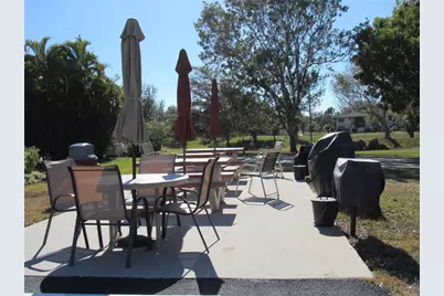 1515 Forrest Nelson Boulevard #N201, Port Charlotte, FL 33952 - Photo 27