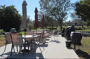 1515 Forrest Nelson Blvd, Port Charlotte, FL 33952 - Photo 27